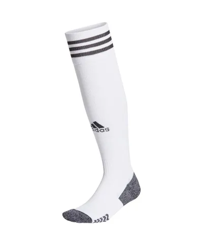 Getry piłkarskie adidas Adi 21 Sock GN2991