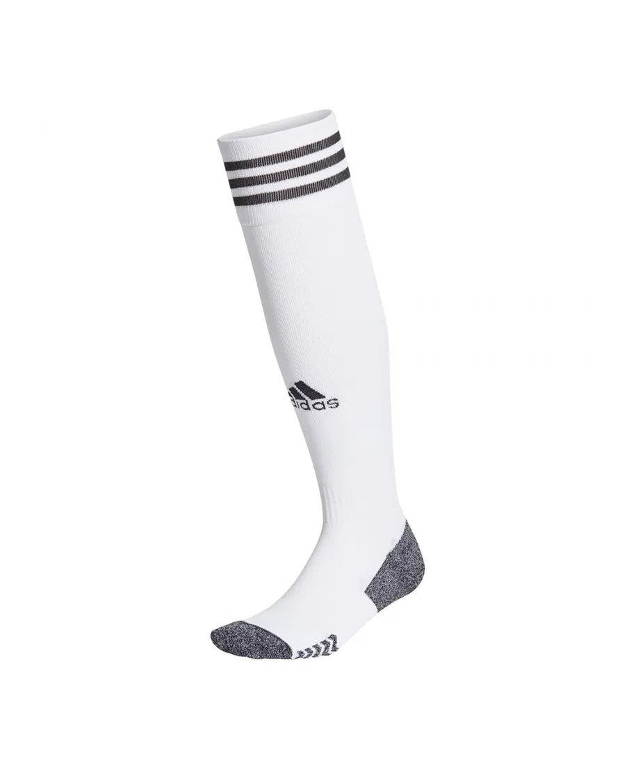 Getry piłkarskie adidas Adi 21 Sock GN2991