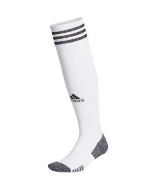 Getry piłkarskie adidas Adi 21 Sock GN2991