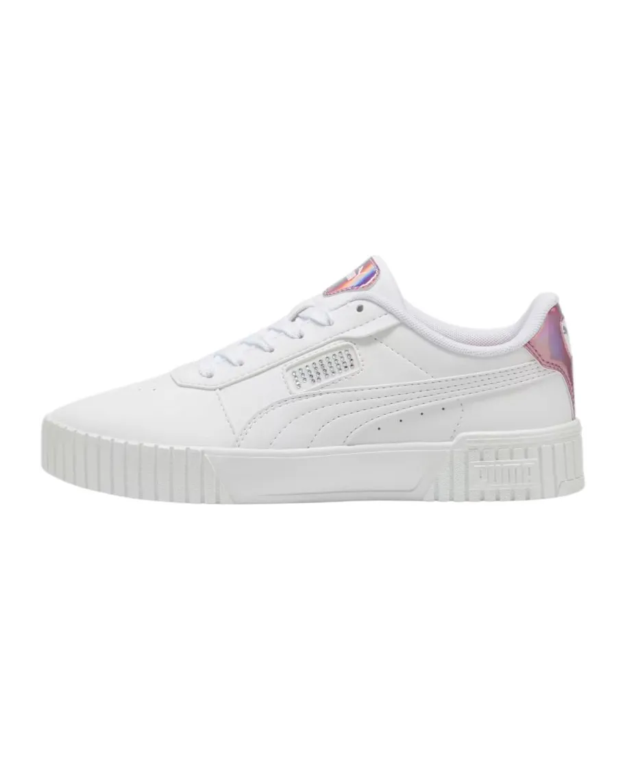 Buty Puma Carina 2 0 GirlPower W 395095 01