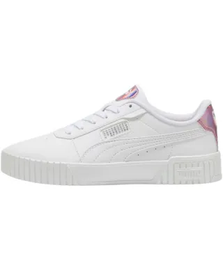 Buty Puma Carina 2 0 GirlPower W 395095 01