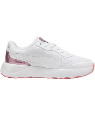 Взуття Puma Runtamed Platform GirlPower W 395259 01