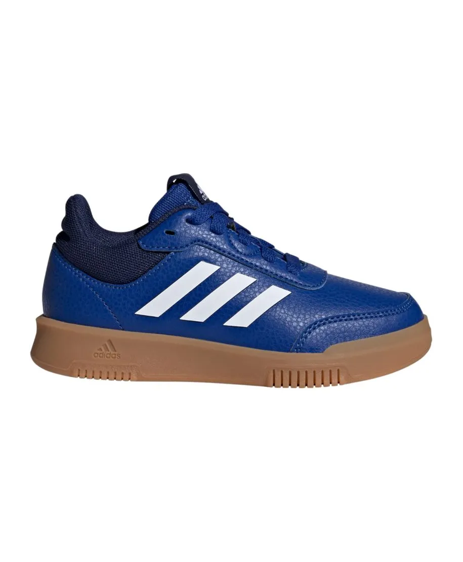 Buty adidas Tensaur Sport Training Lace Jr IF1721