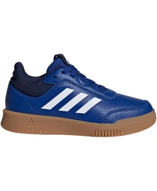 Buty adidas Tensaur Sport Training Lace Jr IF1721