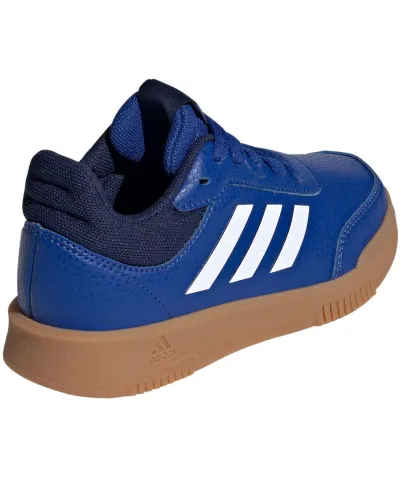 Buty adidas Tensaur Sport Training Lace Jr IF1721