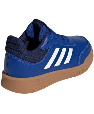 Buty adidas Tensaur Sport Training Lace Jr IF1721