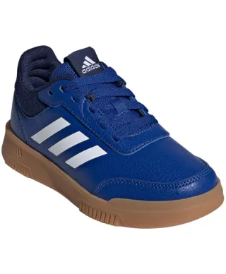 Buty adidas Tensaur Sport Training Lace Jr IF1721