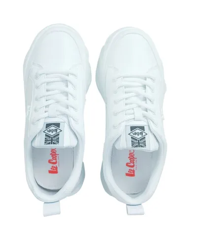 Buty Lee Cooper W LCW-24-47-2713LA