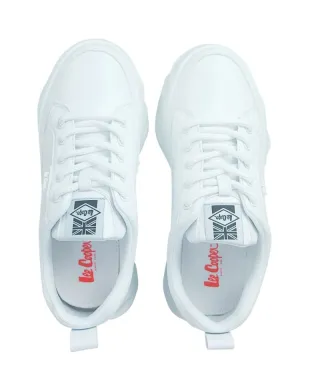 Buty Lee Cooper W LCW-24-47-2713LA