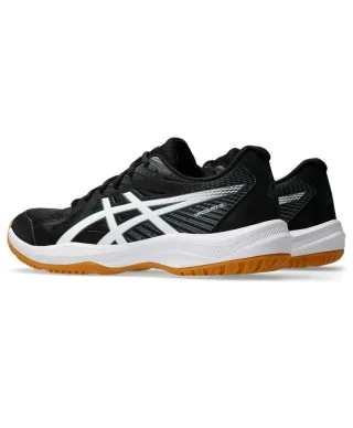 Buty do siatkówki Asics Upcourt 6 M 1071A104 001