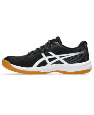 Buty do siatkówki Asics Upcourt 6 M 1071A104 001