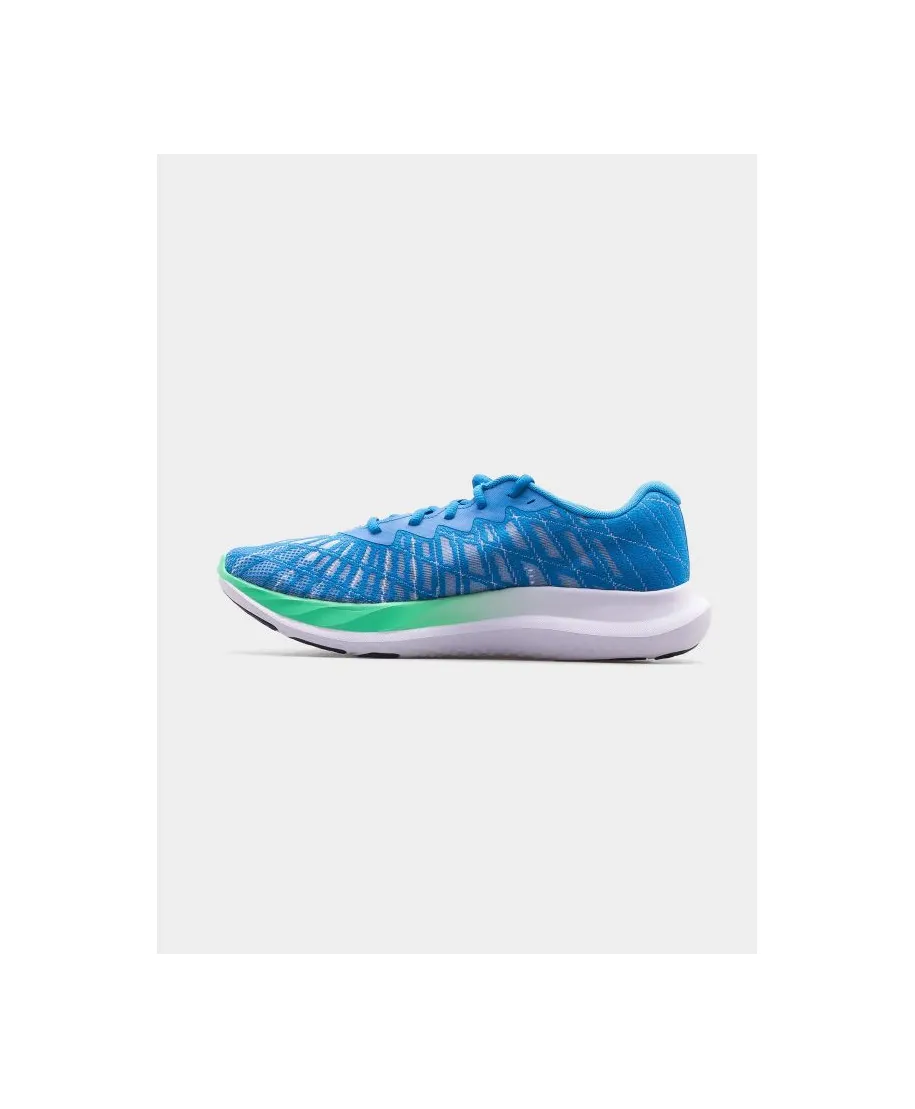 Buty Under Armour Charged Breeze 2 M 3026135-405