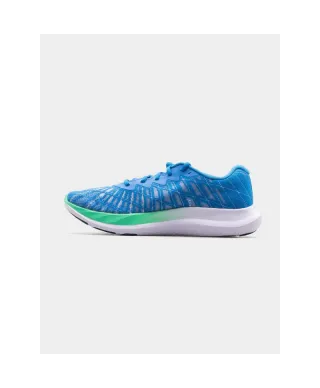 Buty Under Armour Charged Breeze 2 M 3026135-405