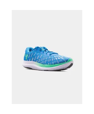 Buty Under Armour Charged Breeze 2 M 3026135-405