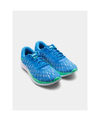 Buty Under Armour Charged Breeze 2 M 3026135-405