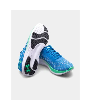 Buty Under Armour Charged Breeze 2 M 3026135-405