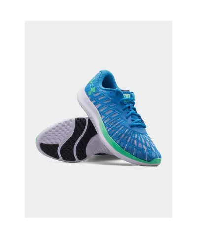 Buty Under Armour Charged Breeze 2 M 3026135-405