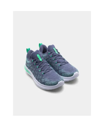 Buty Under Armour Velociti 3 M 3026117-106