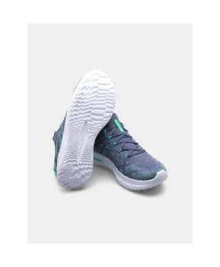 Buty Under Armour Velociti 3 M 3026117-106