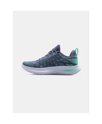 Buty Under Armour Velociti 3 M 3026117-106