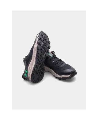 Buty Under Armour UA Charged Maven Trail M 3026136-003