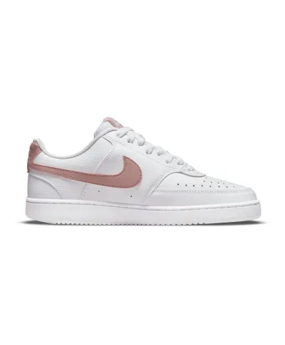 Buty Nike Court Vision Low Next Nature W DH3158-102