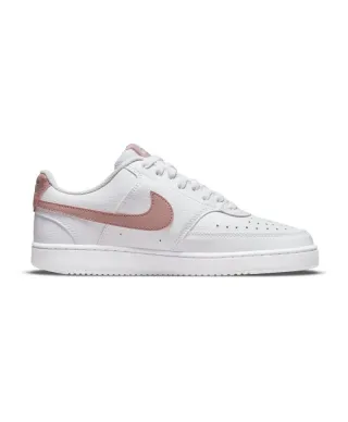 Buty Nike Court Vision Low Next Nature W DH3158-102