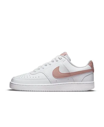 Buty Nike Court Vision Low Next Nature W DH3158-102