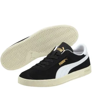 Buty Puma Club M 381111 02