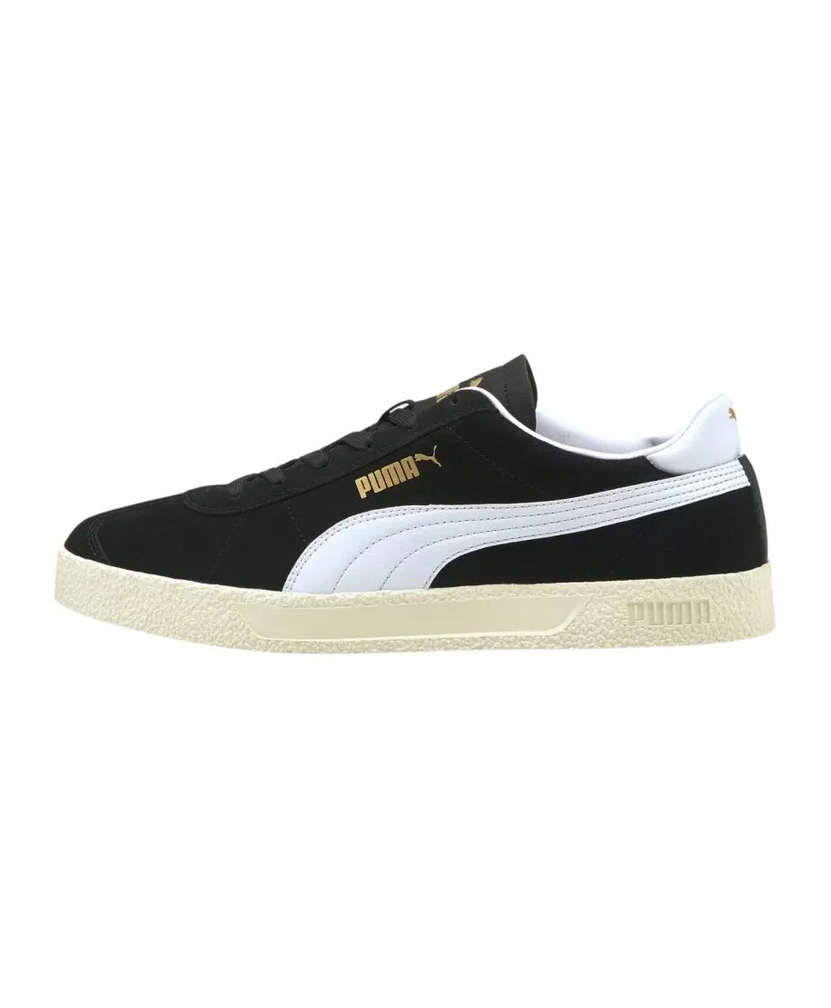 Buty Puma Club M 381111 02