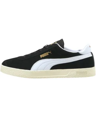 Buty Puma Club M 381111 02