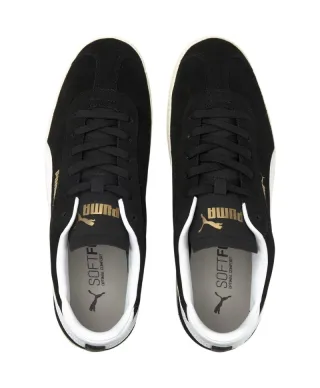 Buty Puma Club M 381111 02