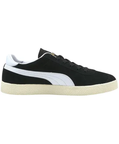 Buty Puma Club M 381111 02