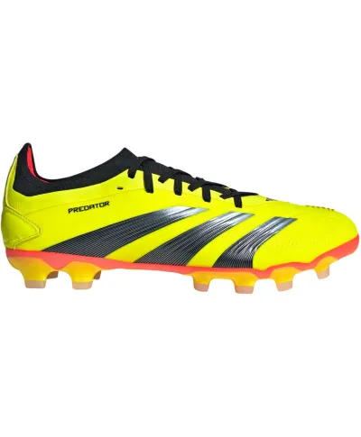 Buty piłkarskie adidas Predator Pro MG M IG7732