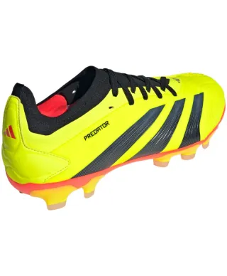 Buty piłkarskie adidas Predator Pro MG M IG7732