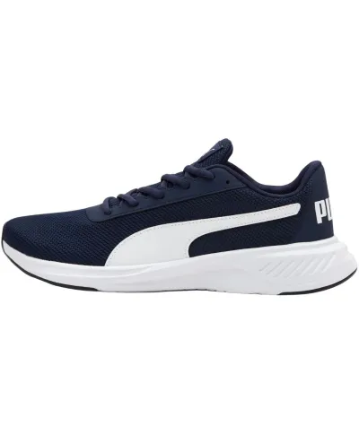 Buty Puma Night Runner V2 M 379257 03