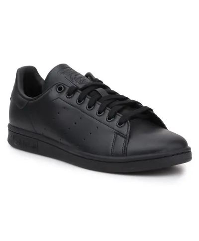 Buty adidas Stan Smith M FX5499