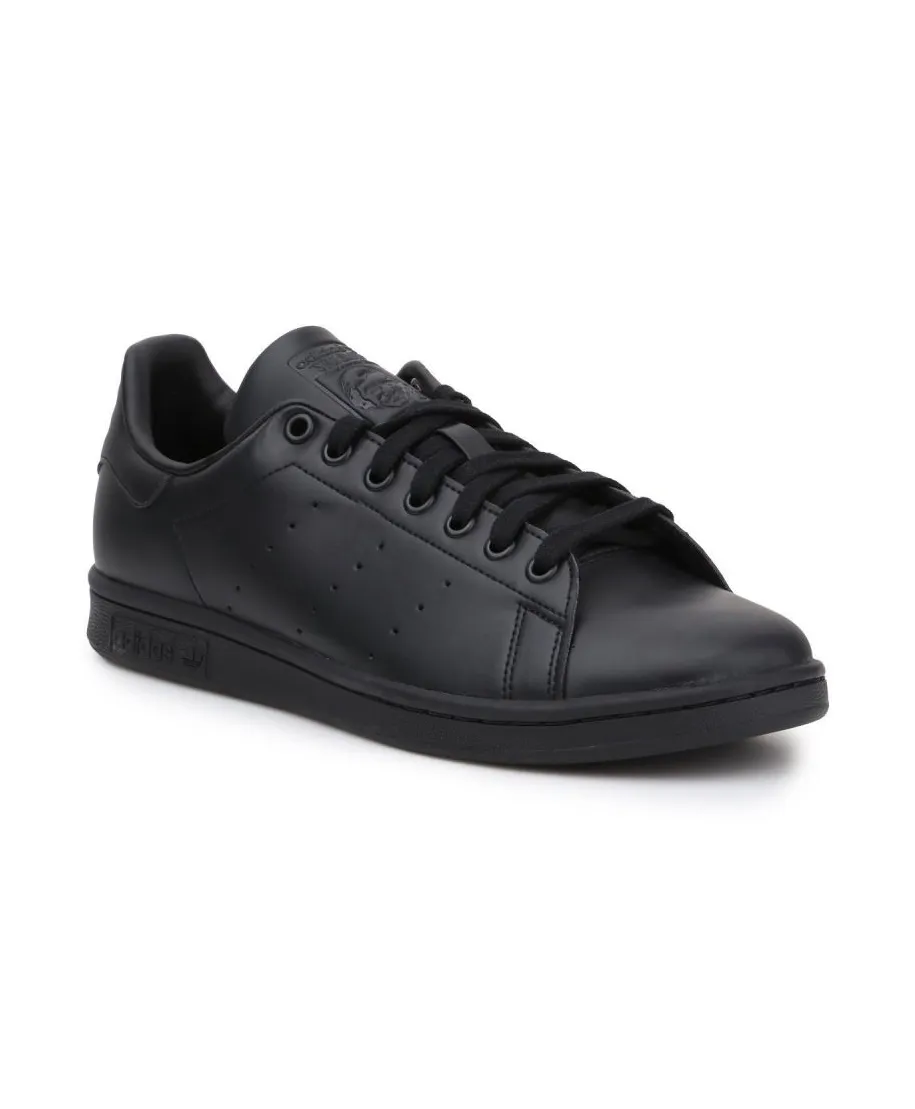 Buty adidas Stan Smith M FX5499