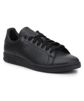 Buty adidas Stan Smith M FX5499