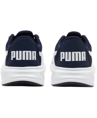 Buty Puma Night Runner V2 M 379257 03