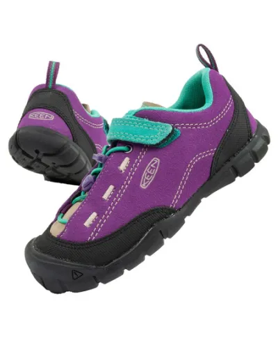 Buty Keen Jasper II Jr 1026620