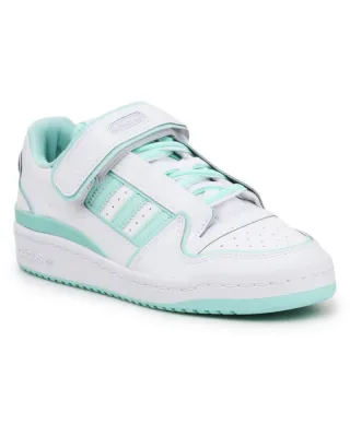 Buty adidas Forum Plus W FY4529