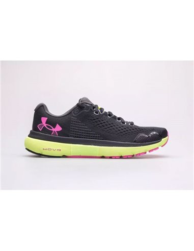 Buty do biegania Under Armour Hovr Infinite 4 M 3024897-006