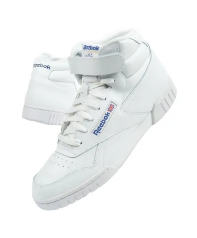 Buty Reebok EX-0-FIT M 100000108