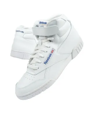 Buty Reebok EX-0-FIT M 100000108