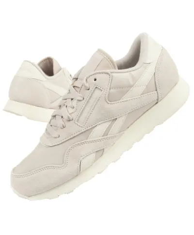 Buty Reebok Nylon M 100032795