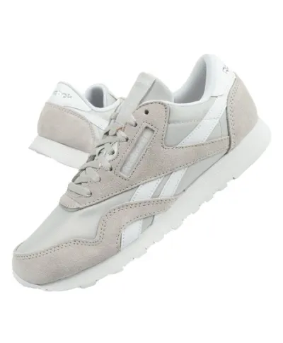 Reebok Nylon W 100033441 Shoes