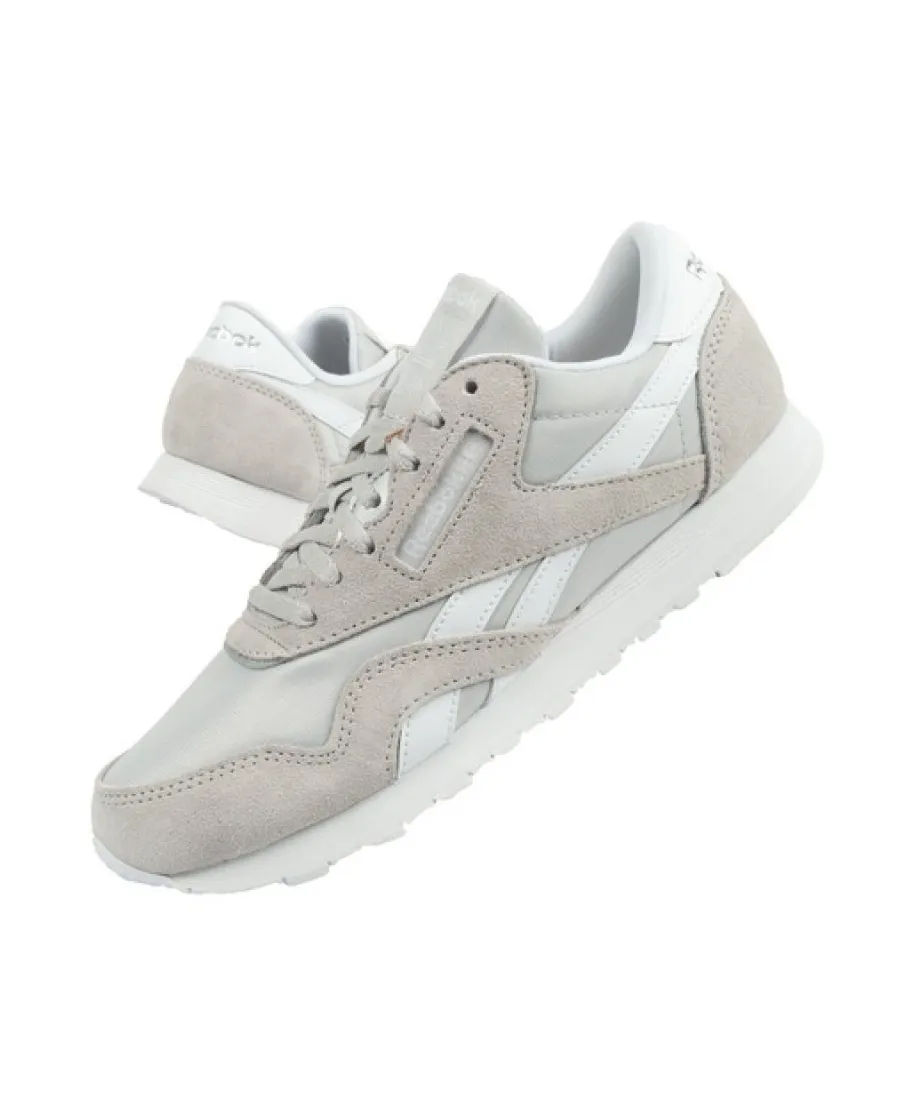 Buty Reebok Nylon W 100033441