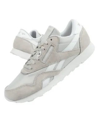 Buty Reebok Nylon W 100033441