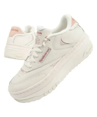 Взуття Reebok Club Extra W 100033105